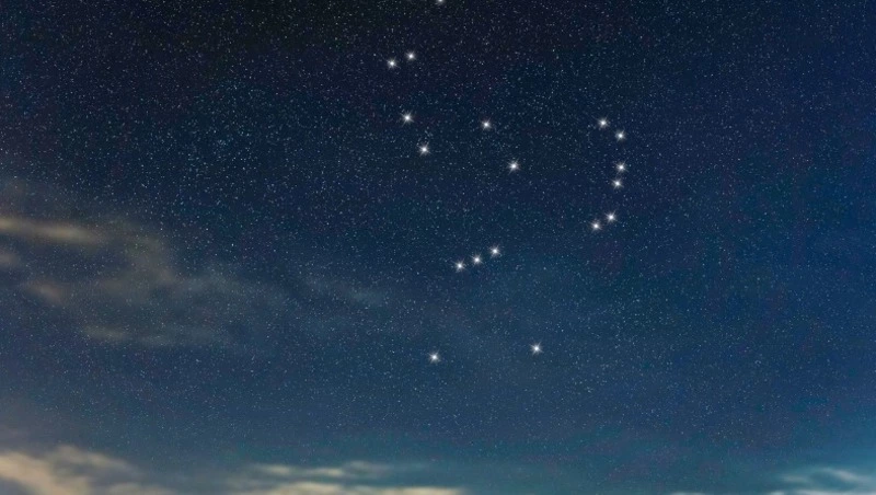 Гороскоп на 11 января: Тельцам необходим отдых, Скорпионам нужно обратить внимание на здоровье