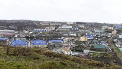 «Мой край — моя гордость»: жители Сахалина рассказали, с чего для них начинается Родина