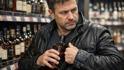 «Гастролер» из Южно-Сахалинска пойдет под суд за кражу элитного алкоголя 