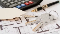 СМИ сообщили о предстоящем изменении размера кредита по IT-ипотеке