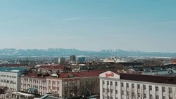 С изменением состава Госсовета Сахалин получил новые возможности для отстаивания интересов жителей