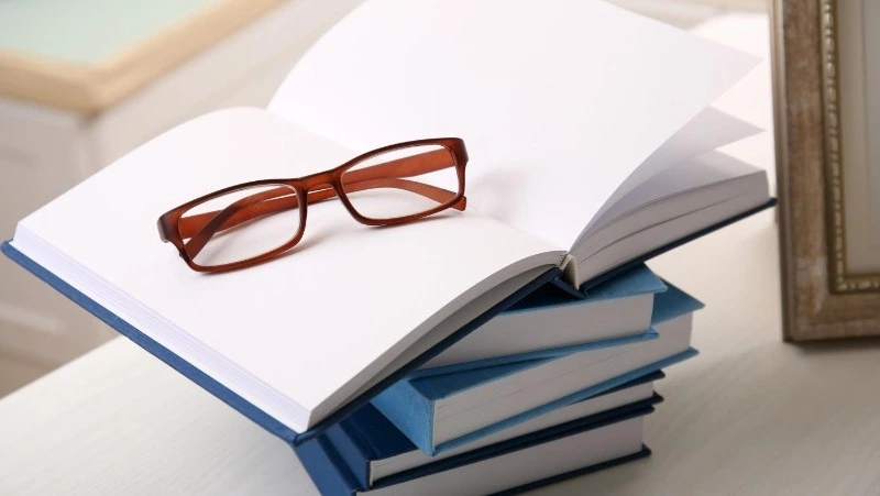 Тест на эрудицию. Ваши знания — сокровище, если наберете 8/8