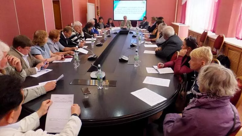 Нюансы потребления