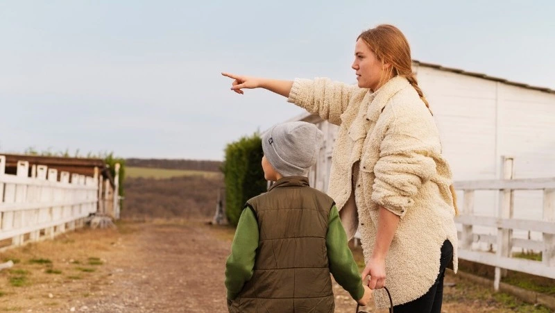 Пятая часть сахалинцев и курильчан проживает в селах и поселках городского типа