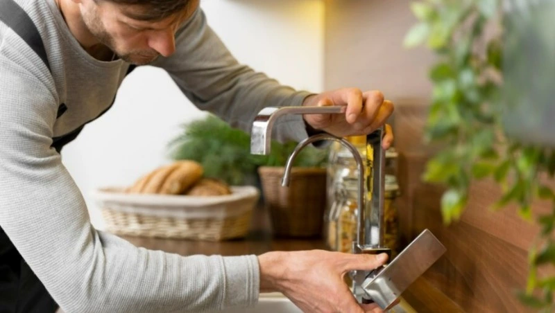 Отключения света в Южно-Сахалинске 13 августа: список адресов