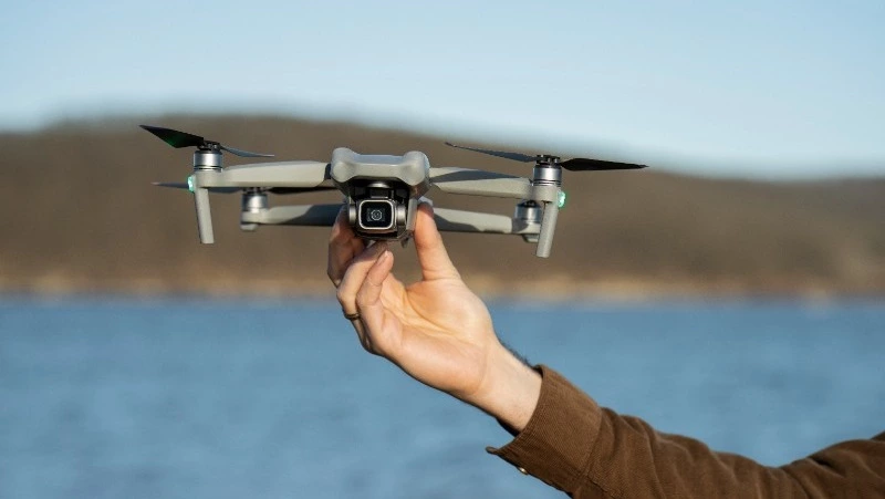 На «Архипелаге 2024» пройдет инвестиционный форум в сфере беспилотников, космоса и биотехнологий 