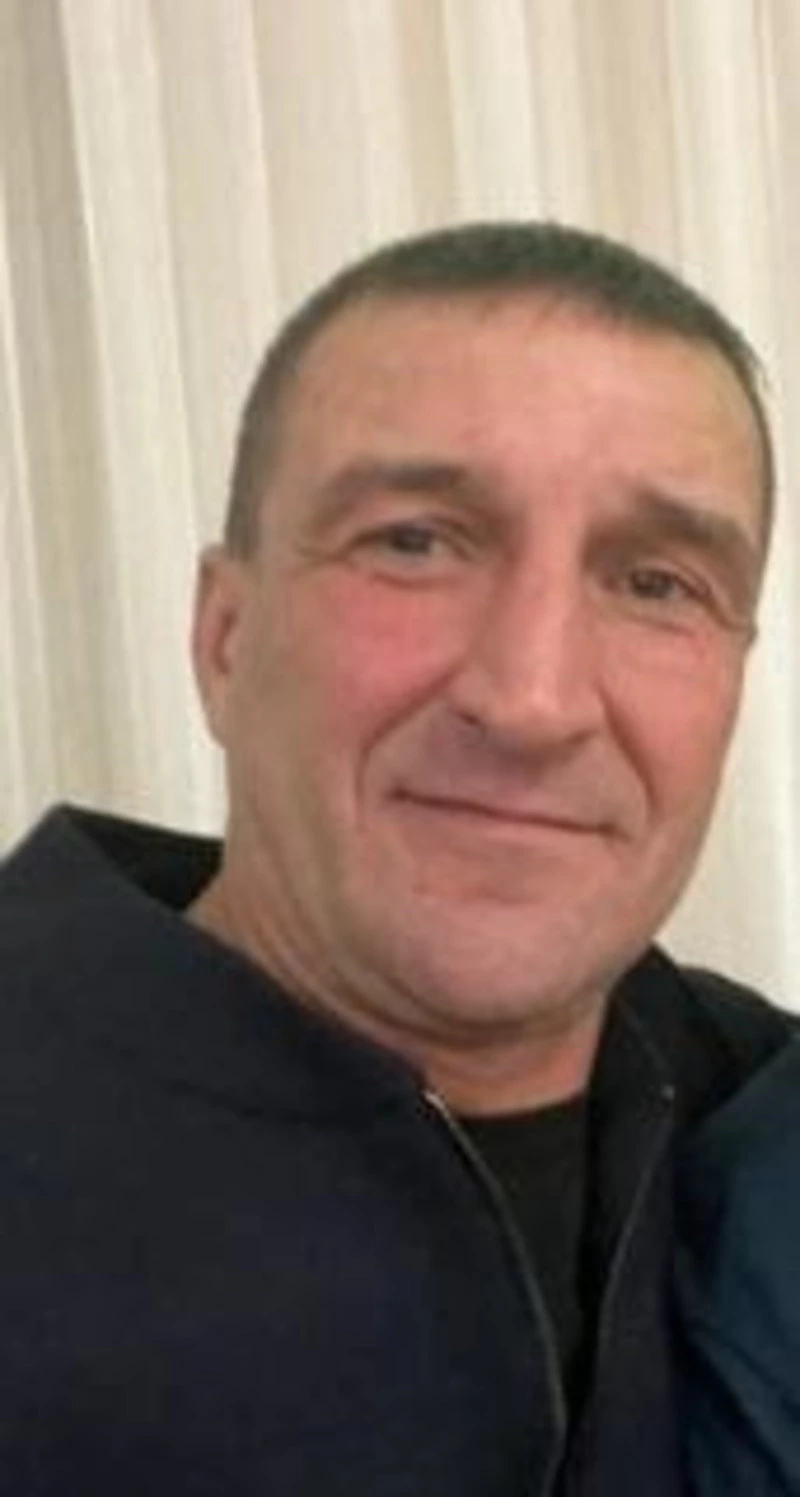 Следователи ищут на Сахалине пропавшего в Хабаровском крае мужчину