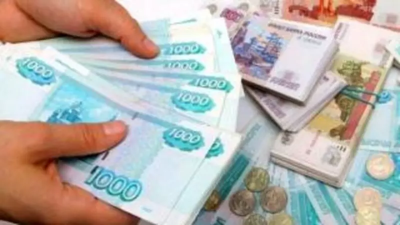 Экс-главу компании на Сахалине обвинили в частичной невыплате зарплаты