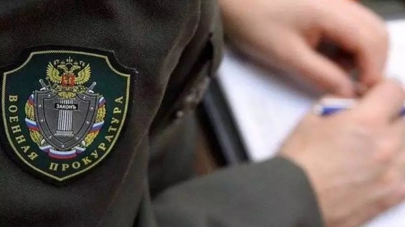 Жалобы жителей Хомутово на отопление переданы в военную прокуратуру