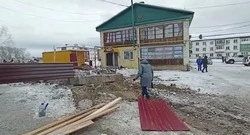 Соседи рассказали о погибшей семье с двумя детьми в Тымовском 19 ноября