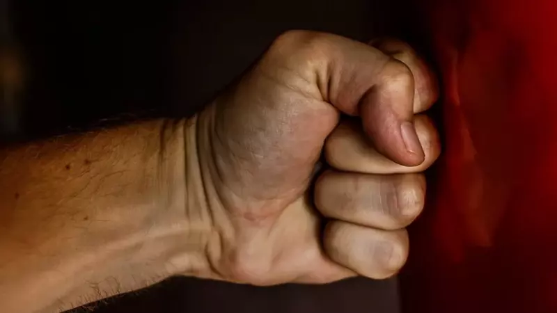 Двое курильчан убили трудового мигранта из-за потасовки в баре