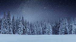 Погода в Южно-Сахалинске 16 ноября: теплая ночь и небольшой снег