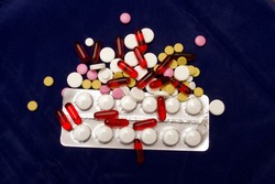 Прием по вопросам обеспечения населения лекарствами состоится в Южно-Сахалинске