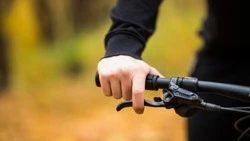 Парень ответит в суде за кражу велосипеда и денег у родственницы в Макаровском районе