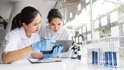 Китайские ученые создали почти бескостного карпа