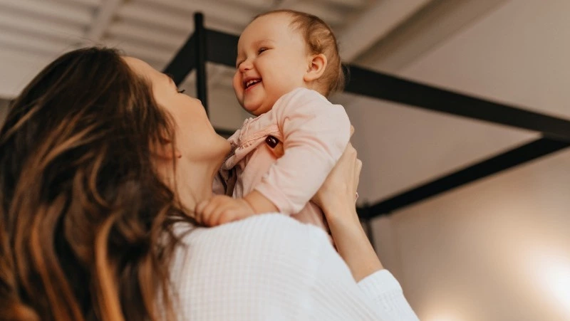 Дал Бог зайку: в Госдуме предложили ввести лотерею для новорожденных с квартирами и машинами