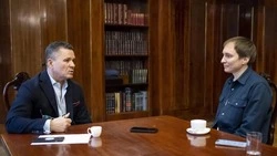 «Автотека» и РГБ рассказали, почему молодежь все чаще ищет проверенную информацию