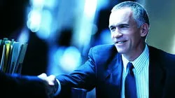 ВТБ стал первым эмитентом «цифровых» облигаций