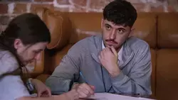 Жители Сахалинской области могут подать заявки на восьмой поток программы «Архитекторы.рф»