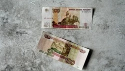 Правительство России предлагает послабления по налогам