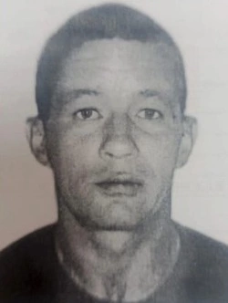 Сахалинец разыскивает пропавшего пять лет назад брата 