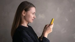 Билайн начал платить своим клиентам за входящие звонки