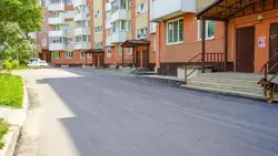 Уют по-сахалински: острова показали пример системного и комплексного подхода к благоустройству 