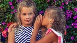 Детей с нарушениями слуха на Сахалине и Курилах бесплатно обеспечат имплантами