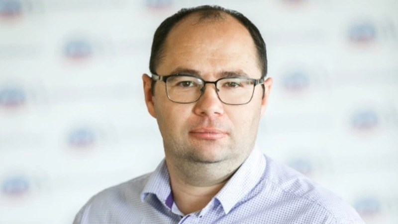 Общественники: «Капитальный ремонт дорог в Сахалинской области набирает обороты»