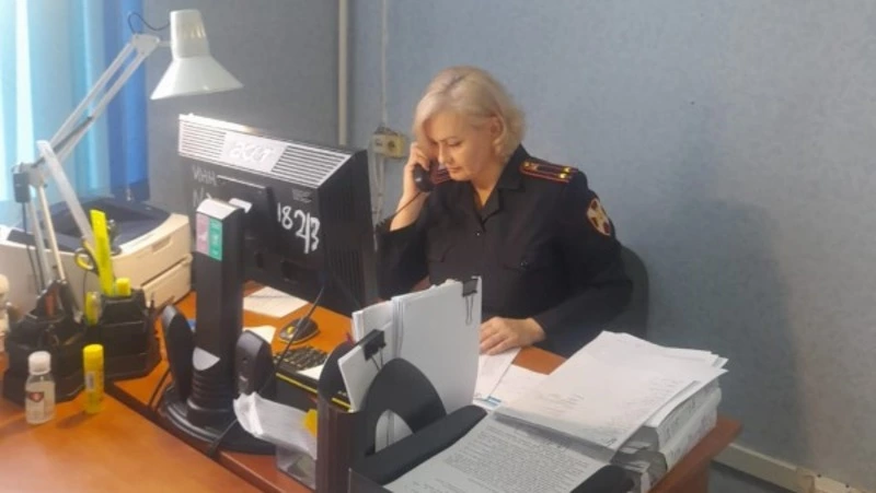 Долг Отечеству — круглосуточный: как на Сахалине работают войска национальной гвардии