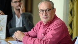 Главный художник Чехов-центра рассказал о первой оперетте Сахалина