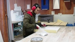 Бетона и стройматериалов на Сахалине хватит на всю область