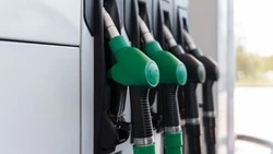 Новая коммерческая АЗС появится в Поронайске