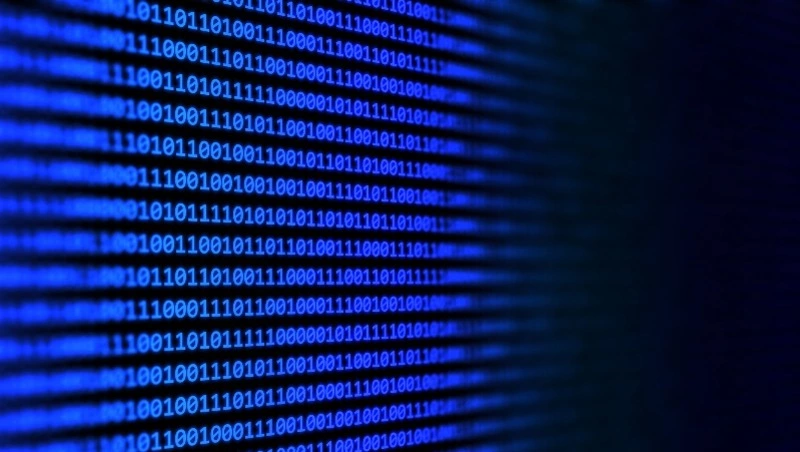 Хакеры KillNet взломали базу ВСУ с данными о 1,7 млн погибших и пропавших