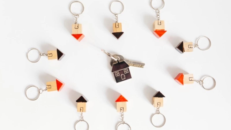 На Сахалине с начала года для детей-сирот приобрели 181 квартиру