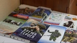 Военнослужащим на Сахалине и Курилах предлагают 400 тысяч на первый взнос по ипотеке