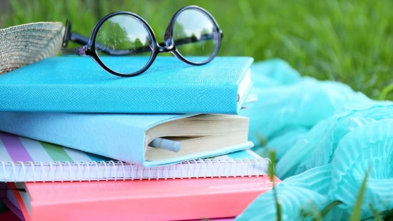 Тест на знания. Вы способны осилить хотя бы 7/9 вопросов?