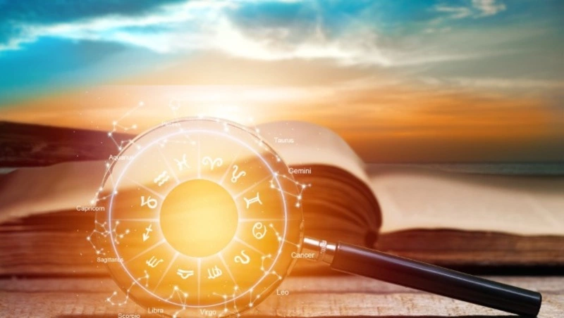 Гороскоп на 12 июня 2023 года: эмоциональный подъем и новый источник заработка