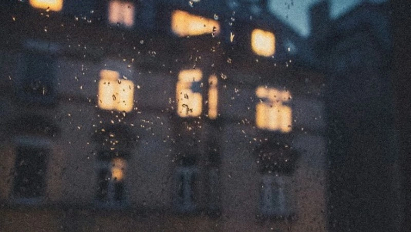 Дождь, туман и до +27 градусов ждет жителей Сахалина и Курил 3 июля