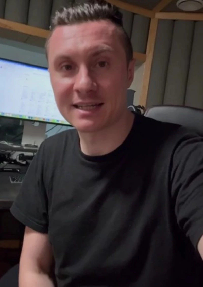 RADIO TAPOK пригласил россиян на фестиваль «Крылья Сахалина» 