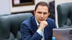 Андрей Хапочкин: послание президента определяет курс развития России и ее политики