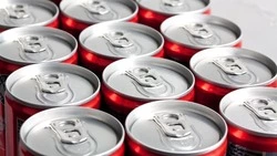 В Сахалинской области расширяют запрет на продажу энергетиков