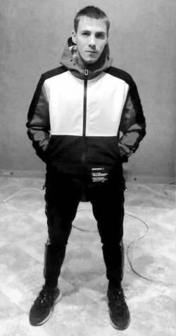 На севере Сахалина ищут без вести пропавшего сахалинца