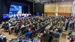 Участники МедиаСаммита на Сахалине поделились своими впечатлениями