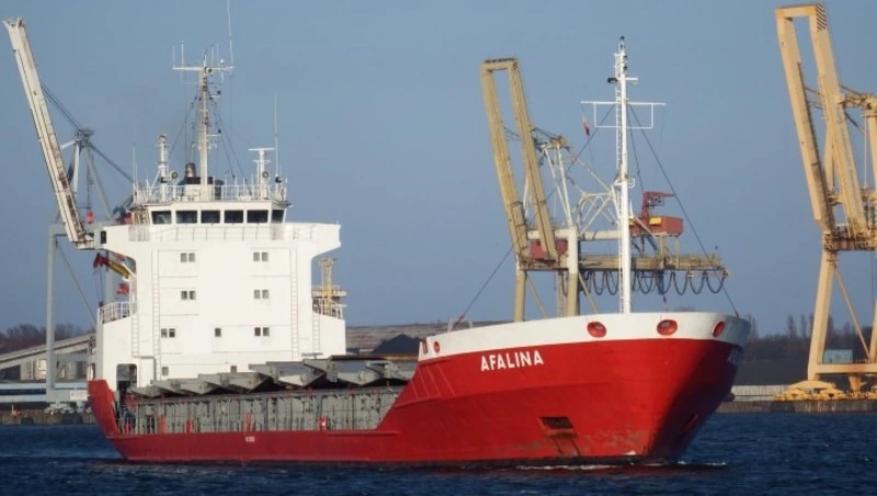 Пограничное УФСБ на Сахалине оштрафовало рыбокомбинат «Островной» на полмиллиона, суд сократил вдвое