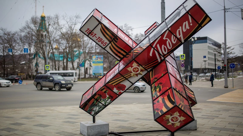 Сахалин поднялся в престижном рейтинге регионов. Плюсов в разы больше, чем минусов