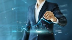 Власти обсудят обеспеченность кадрами важных проектов на Сахалине