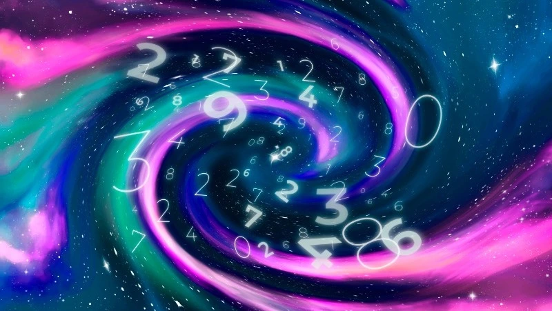 Гороскоп на 19 марта 2026 года для всех знаков зодиака