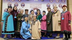 На Сахалине мечтают о мобильном переводчике с нивхского и уйльтинского