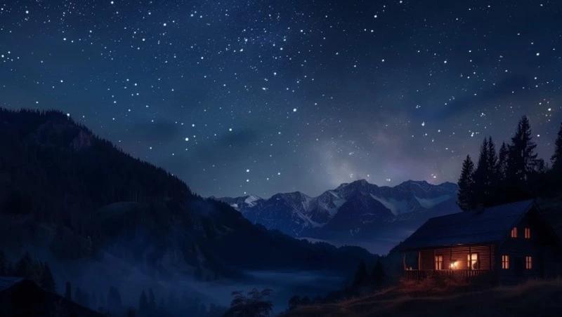 Гороскоп на 20 октября 2024 года для всех знаков зодиака: важные события и советы